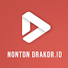 Drakor.id